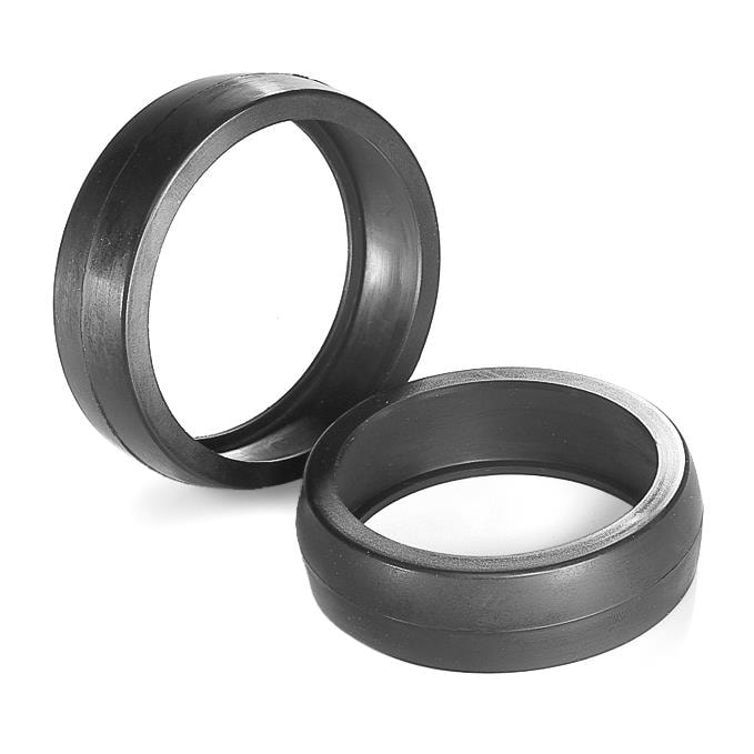 Bearing ring new arrivals